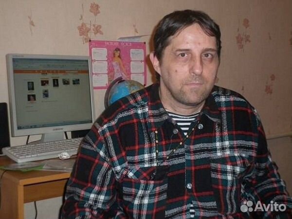Установка программ и ос, сборка пк