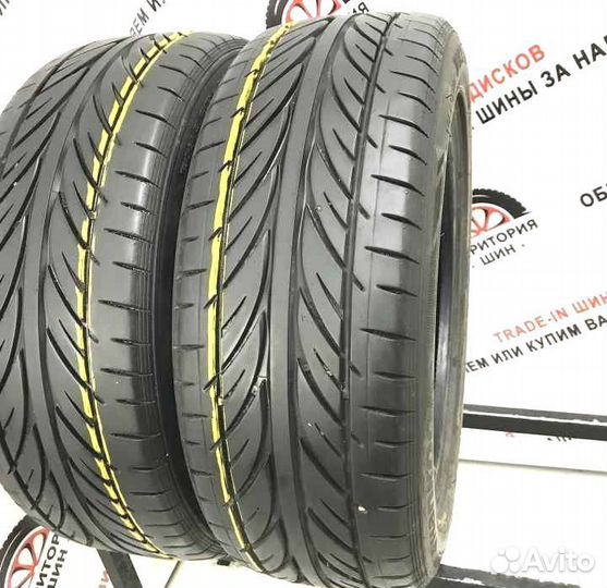 Hankook Ventus V12 Evo2 K120 205/45 R17 84V