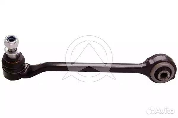 Рычаг передний нижний L BMW X3(F25) /X4(F26) sidem