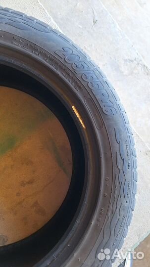 Cordiant 205 55 R 16