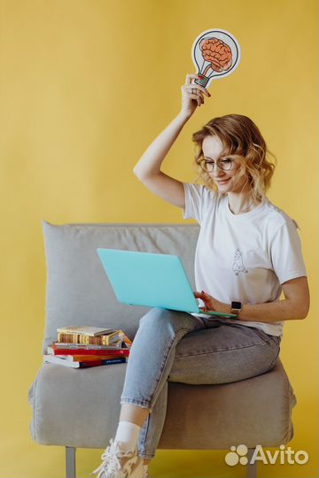 Репетитор по русскому языку и литературе