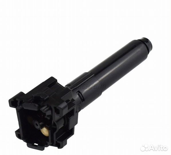 Форсунка омывателя Toyota Camry 70