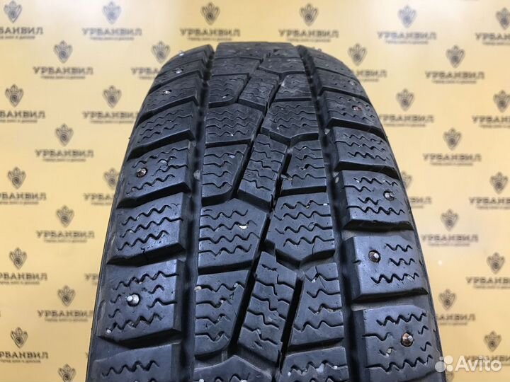 Kumho I'Zen Stud Snow KW11 175/70 R14 84T