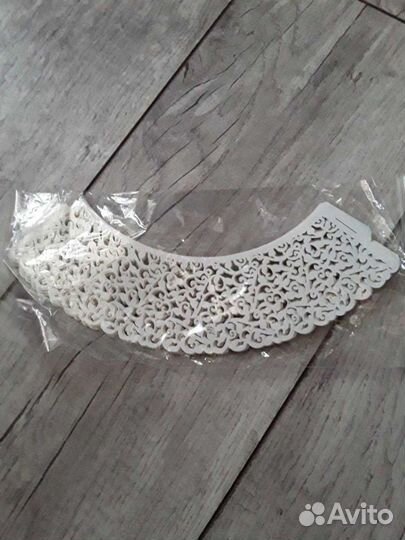 Для поделок