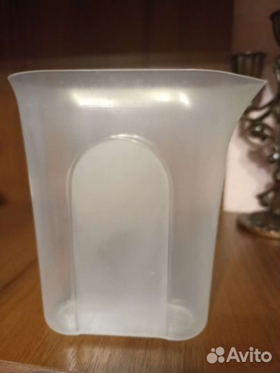 Увлажнитель воздуха Boneco