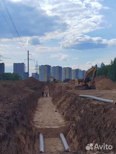 Монтажник, Сварщик, Слесарь, Строитель