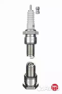 Свеча зажигания B9ES мото