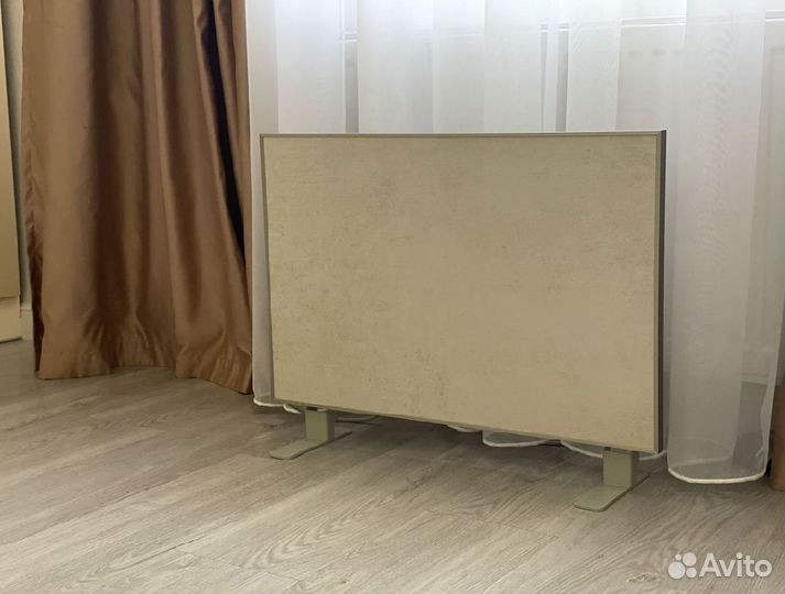 Обогреватель Никатэн 150-650 Вт