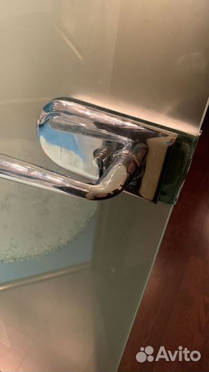 Вскрытие замков/вскрытие авто/замена,ремонт замков