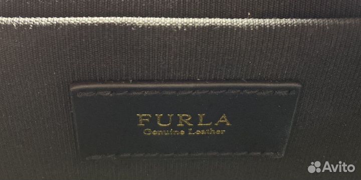 Сумка furla