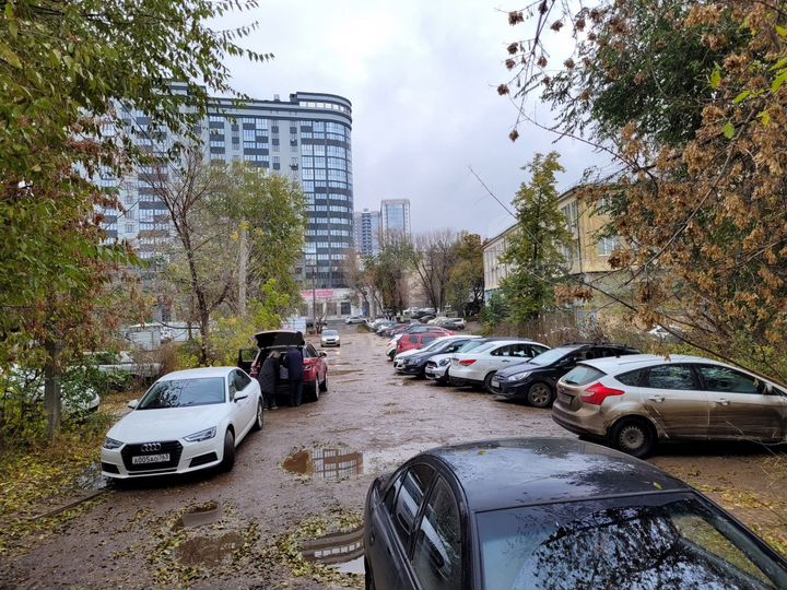 93 м² (31+62) и склад в бизнес центре