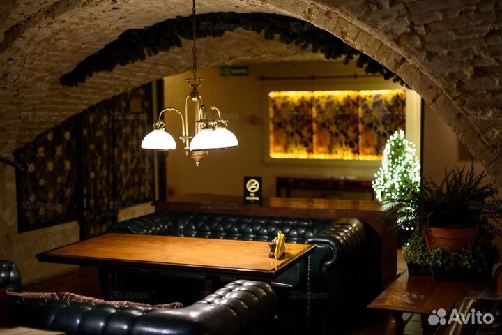 Продам готовый бизнес караоке бар, кальянная