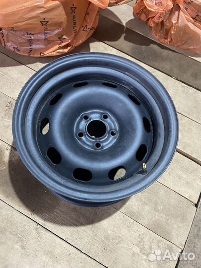 Разварки r15