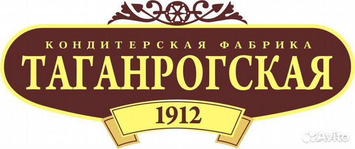 Укладчица-упаковщица кондитерских изделий
