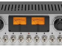 Предусилитель микрофонный Warm Audio WA-2MPX