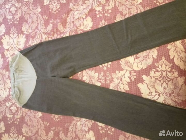 Одежда для беременных