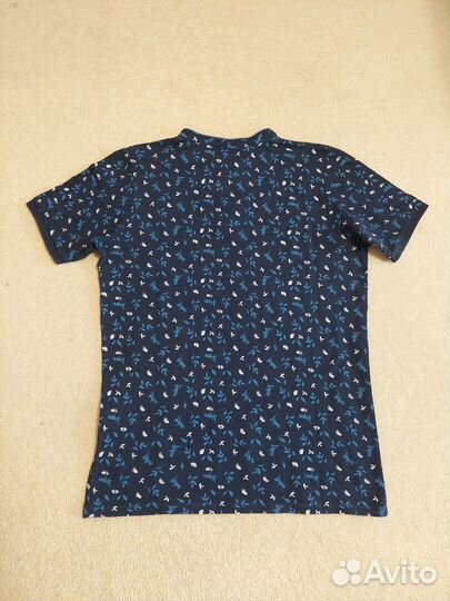 Футболка Поло. LCWaikki, Рост 158-164 см