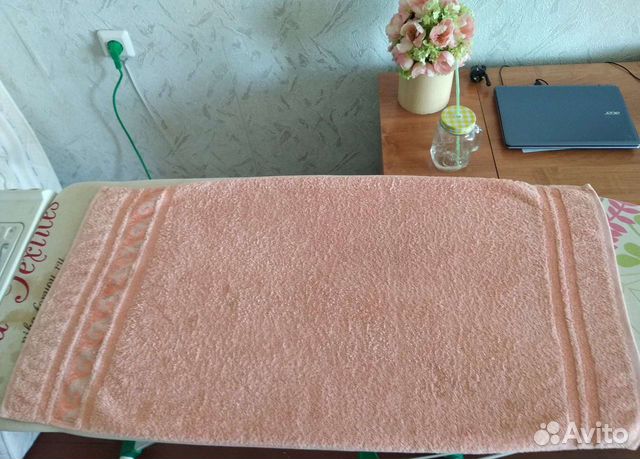 Полотенце 85*47