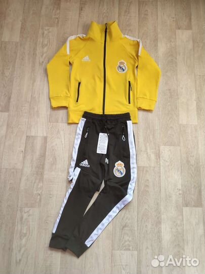 Спортивны костюм Nike,Puma размеры с 128-170