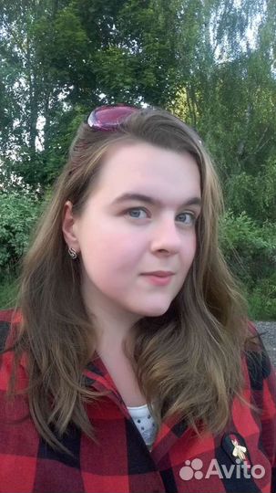 Репетитор по русскому языку и литературе online