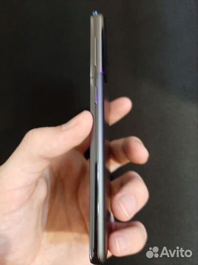 Samsung Galaxy S21 5G, 8/256 ГБ