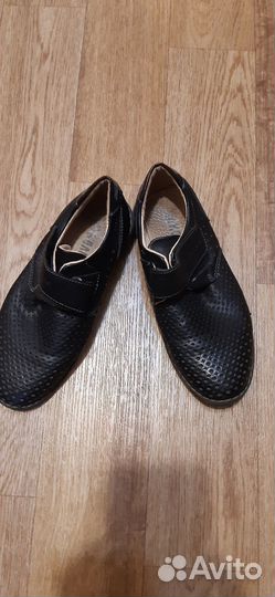 Школьный костюм для мальчика 128