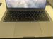 Apple MacBook Pro 14 2021 16 gb 512