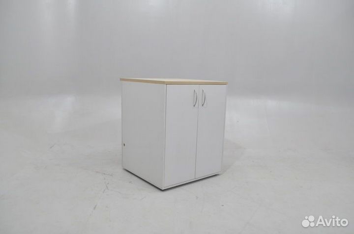 Шкаф для документов