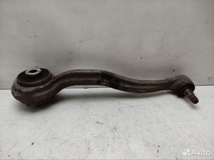 Рычаг подвески передний правый Mercedes Slk R172