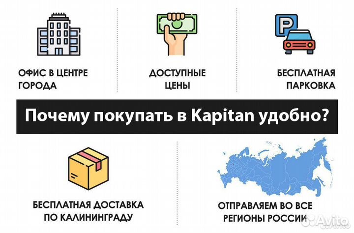 Гидрогелевая броне-пленка для Tecno с установкой