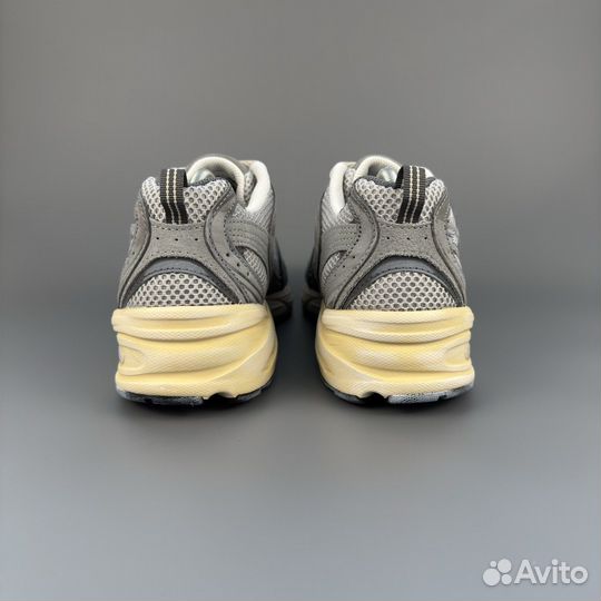 New Balance 530 (9,5 us)