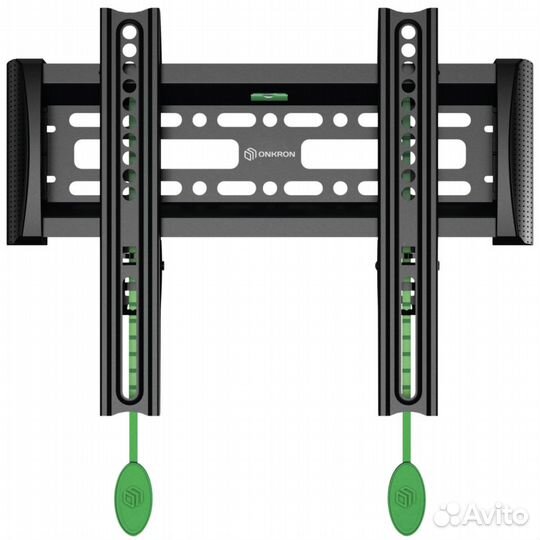 Кронштейн для LCD/LED тв 17