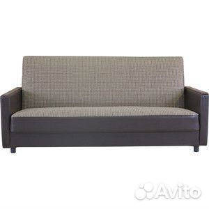 Диван книжка