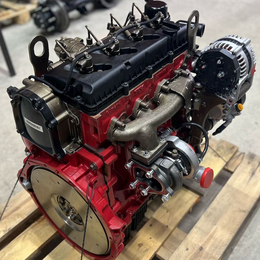 Ұйықтап жатқан әйелге арналған нағыз анальный секс