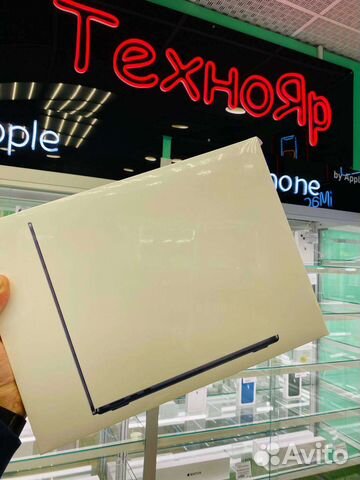 Macbook air 13 m2 8 256