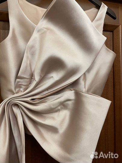 Одежда для женщин