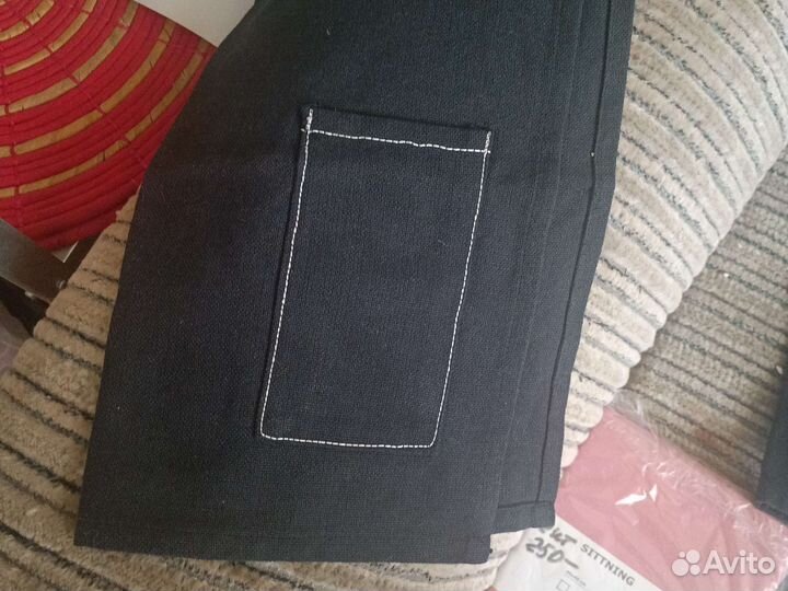 Кухонный текстиль, Икеа