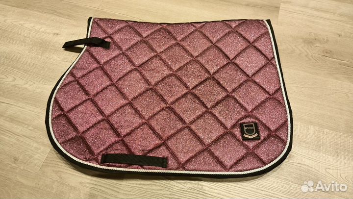 Комплект для лошади