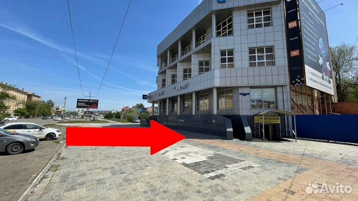 Стиральная машина Bosch б/у с гарантией