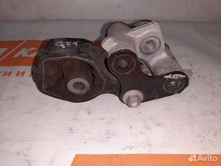 Подушка двигателя Mazda CX-5 KE 2012 GHR939070B