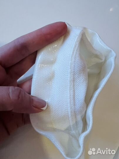 Компрессионные чулки для родов м1