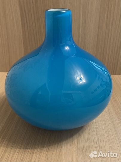 Ваза для цветов