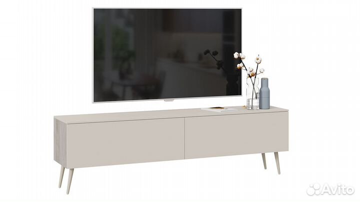 Тумба под телевизор