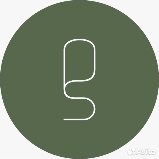 Разнорабочий с проживанием и питанием