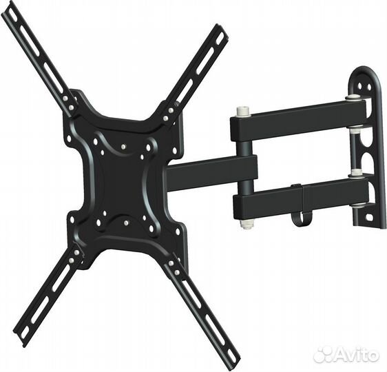 Кронштейн для тв 32