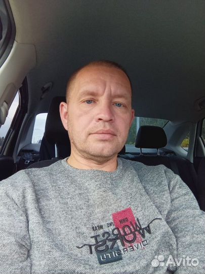 Курьер на личном автомобиле