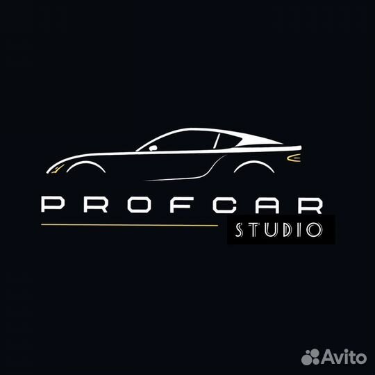 Ученик по антикоррозионной обработке