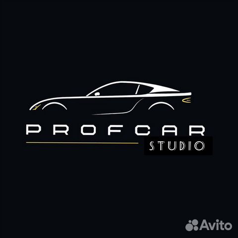 Ученик по антикоррозионной обработке