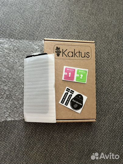 Защитное стекло iPhone 13, 13 pro.Антишпион. 2шт