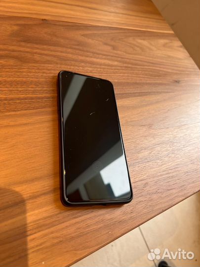 OnePlus 8T, 12/256 ГБ